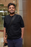 Mithai Movie Liberation Song Launch